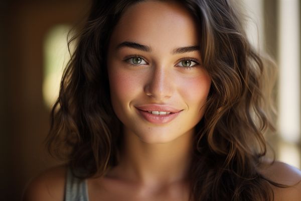 杭州抬頭紋消除好的醫(yī)院推薦！