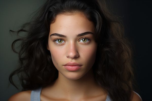 桂林最受歡迎的熱瑪吉美容醫(yī)院排名揭秘！