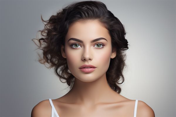 漳州眼尾紋祛除醫(yī)院排行榜前十，細(xì)致呵護(hù)您的雙眸