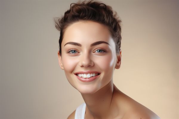 重慶眼部拉皮手術(shù)專(zhuān)業(yè)醫(yī)院推薦