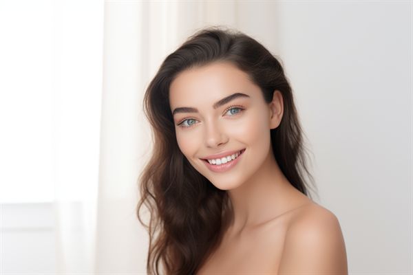 杭州面部提肌專業(yè)醫(yī)院排行榜，十家醫(yī)院實(shí)力比拼！