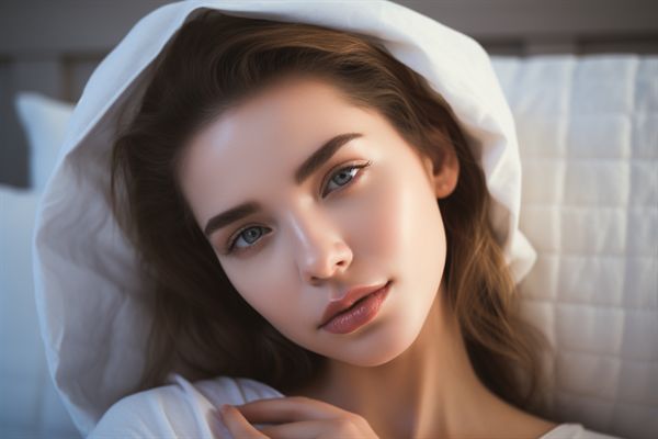 張家港凹陷疤痕修復醫(yī)院精選分享