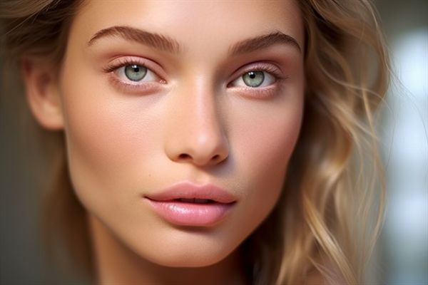 武漢三文魚微整形推薦榜單：十家口碑診所揭秘