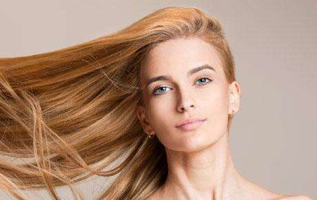 重慶口周紋肉毒素去除TOP10醫(yī)院排名公布，誰技術更出眾？