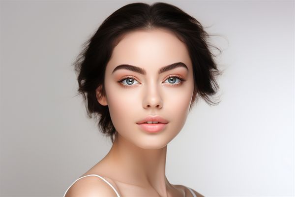 河北去除眼尾紋打玻尿酸整形醫(yī)院排行榜TOP10分享！