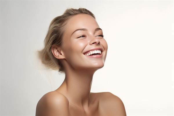 石家莊口周紋改善醫(yī)院：10家整形美容機構(gòu)推薦