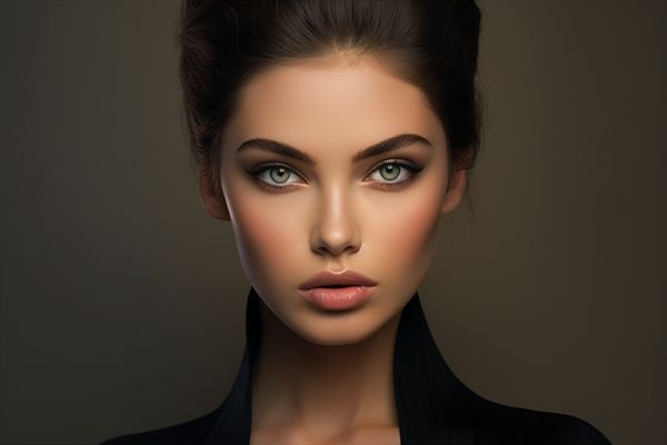 福州去妊娠紋手術(shù)哪家醫(yī)院好？光子診所實力不容小覷！