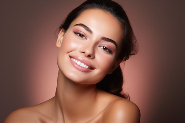 廣州專業(yè)自體軟骨隆鼻醫(yī)院排行榜2024最新推薦