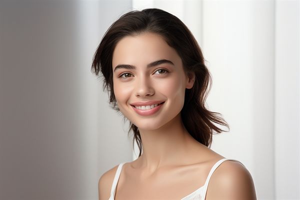 深圳射頻微針祛狐臭哪家醫(yī)院值得推薦？TOP10榜單大揭秘！