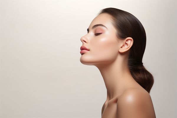 秦皇島拉皮祛除細(xì)紋醫(yī)院哪家好？2024年末口碑榜單來(lái)啦！