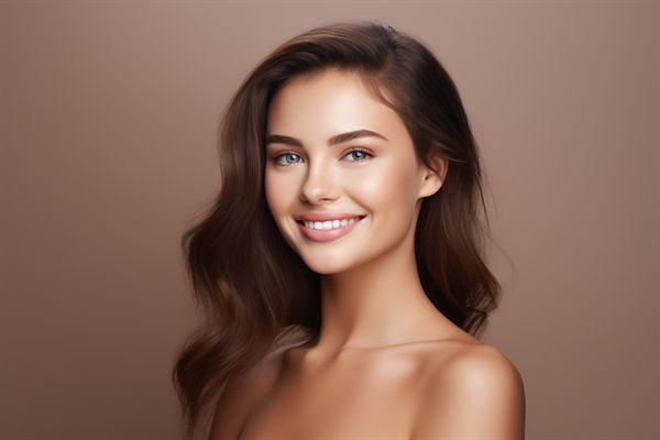 安徽匯聚醫(yī)美整形名醫(yī)，高端面雕機構揭秘