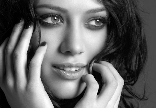 石家莊權(quán)威豐胸醫(yī)院榜上有名，助你擁有傲人曲線(xiàn)