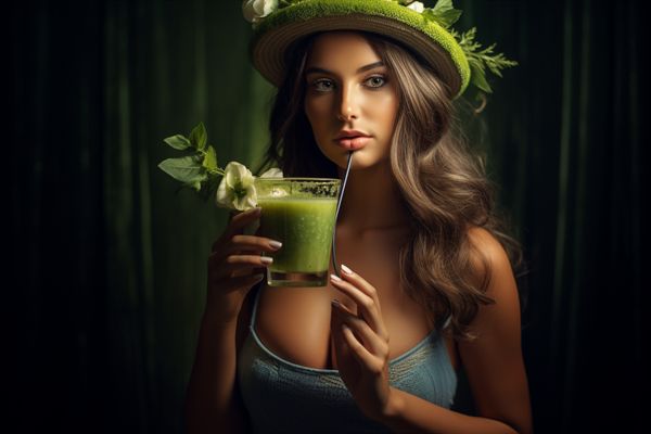 深圳腰腹塑形整形醫(yī)院口碑排行榜前10強！