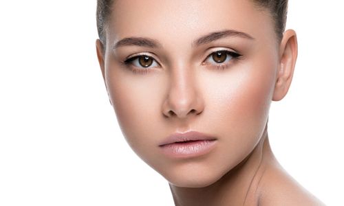 上海抬頭紋整形醫(yī)院排名及口碑TOP10，實力認證！