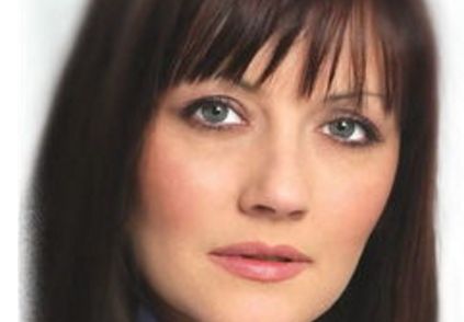 中國綜合實力排名：最受歡迎的5S明星藝術(shù)體雕醫(yī)療整形醫(yī)院