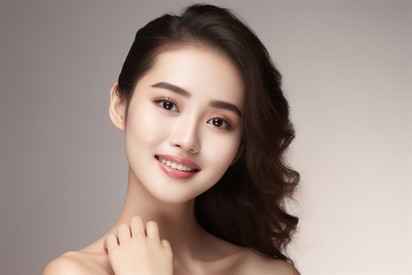 洛陽口碑良好的豐胸整形醫(yī)院推薦：十大專業(yè)機(jī)構(gòu)盤點(diǎn)