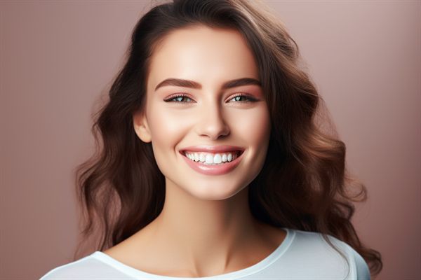 洛陽(yáng)哪家整形醫(yī)院做頸紋填充效果好？前十榜單盤點(diǎn)