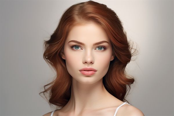 泉州韓式精細(xì)隆鼻：十大整形醫(yī)院推薦，打造精致鼻型