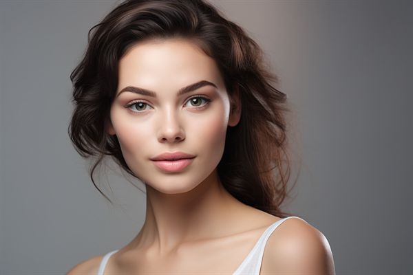 武漢激光點(diǎn)陣祛疤醫(yī)院排行榜前十強(qiáng)