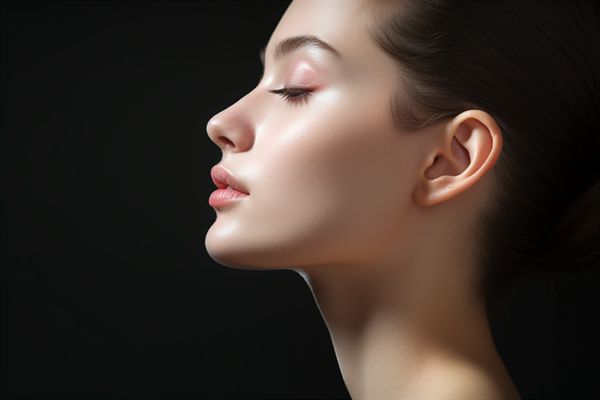 揭秘：口碑爆棚！10家實力醫(yī)院幫你撫平眼部細紋、盡顯青春光彩