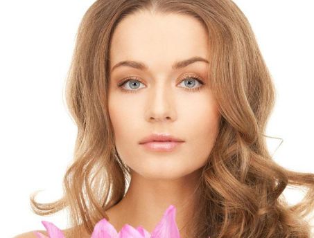 沈陽(yáng)膝外翻整形醫(yī)院推薦排名TOP10，口碑洗牌解讀！