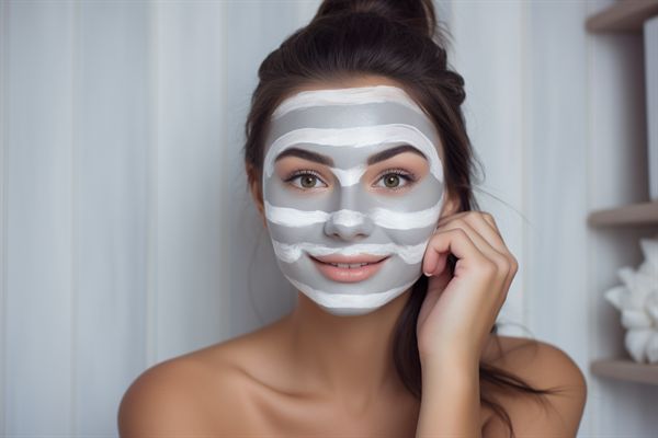 大連精雕去除整形醫(yī)院推薦排行榜及大咖經(jīng)驗分享