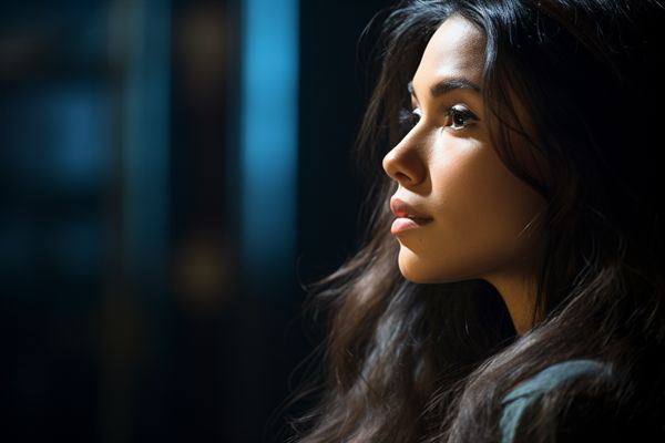 珠海眼角紋激光祛除醫(yī)院排行榜公布！TOP10大揭秘！