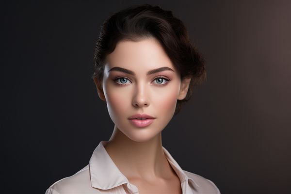 沈陽(yáng)眼部皮秒祛眼紋醫(yī)院排名TOP10揭秘！