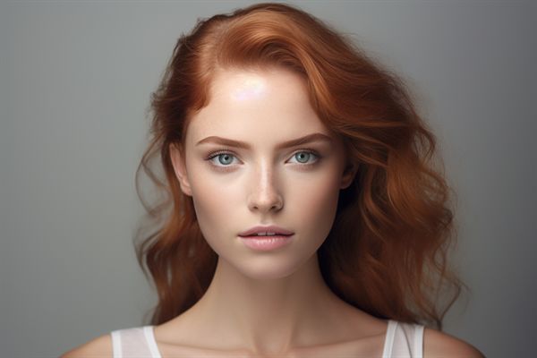 南京口碑臀部光纖溶脂醫(yī)院，實力醫(yī)療機構(gòu)推薦