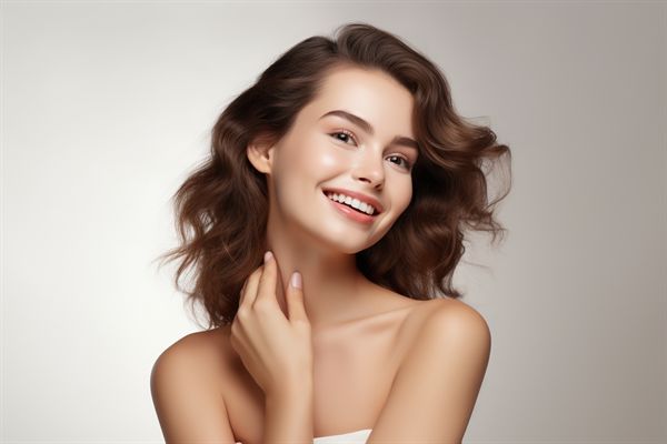 咸陽哪家醫(yī)院治療眼底紋效果好？去眼底紋醫(yī)療整形前十精選