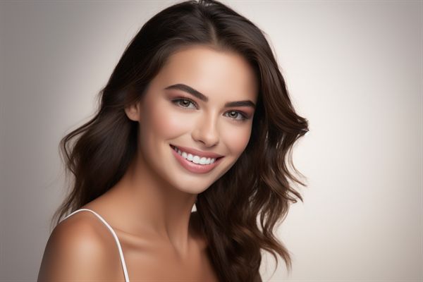 上海魚尾紋激光去除，口碑醫(yī)院全揭曉！