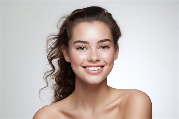 佛山注射填充頸部皺紋 哪家醫(yī)院好？