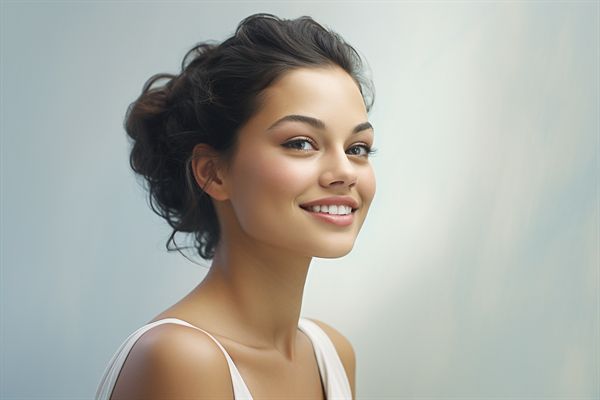 杭州哪家醫(yī)院做真皮片隆鼻技術(shù)排名前十？權(quán)威榜單公布！