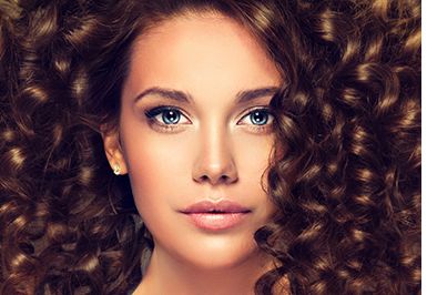 武漢眼袋整形權(quán)威機構(gòu)推薦：前十強榜單大公開！