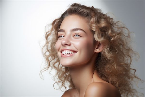 武漢印第安紋除皺醫(yī)院口碑前十強(qiáng)榜單大公開