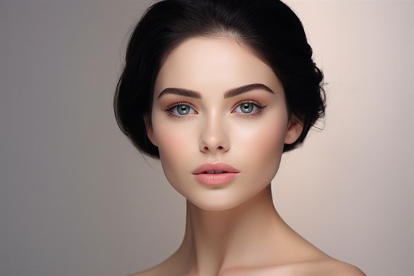 佳木斯哪家整形醫(yī)院修復(fù)痘坑效果好？排名前10強(qiáng)醫(yī)療機(jī)構(gòu)匯總