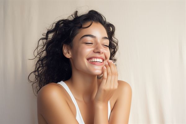 昆明哪家脈沖光祛痘坑醫(yī)院排名前10？對比解析！