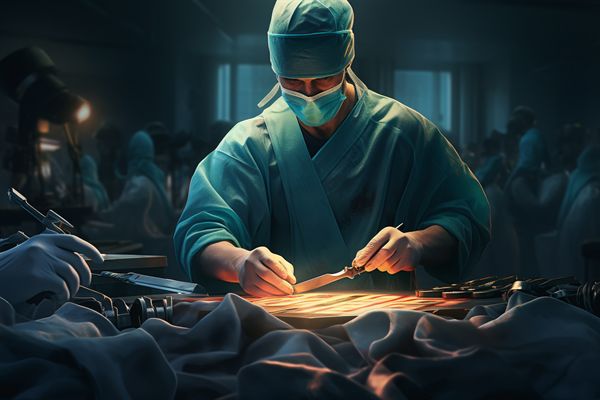 北京眉弓去薄醫(yī)院推薦TOP10，專(zhuān)業(yè)對(duì)比解析！