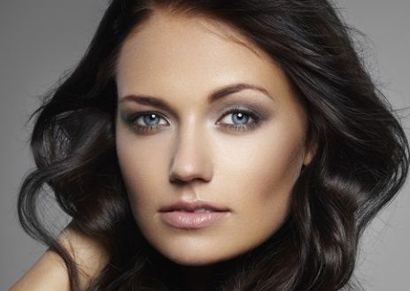 廈門微整凹疤醫(yī)院排名前十，你必須知道的清單！