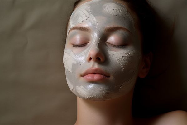 深圳填充細(xì)紋私立醫(yī)院排名前10強匯總