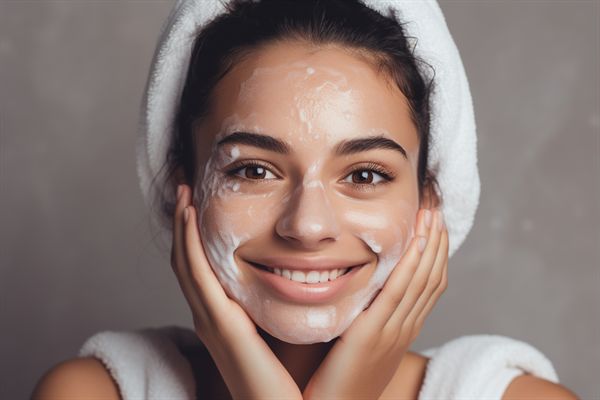 長春十大口碑整形美容醫(yī)院推薦，妙桃琴面膨體隆胸排行榜