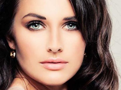 遼沈名醫(yī)掌刀，沈陽十佳黃金微創(chuàng)整形醫(yī)院口碑榜