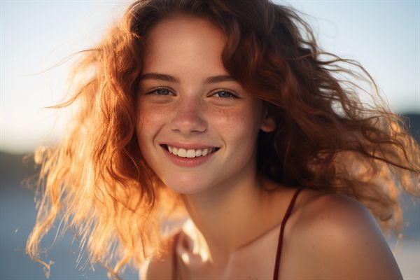 南寧哪家醫(yī)院玻尿酸下巴整形口碑比較好？TOP10強整形醫(yī)院揭秘