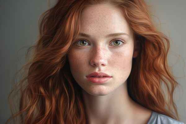 杭州楊酸祛痘整形醫(yī)院排行榜及口碑綜合評價(jià)