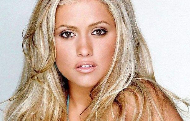 南昌頸部激光除皺哪個(gè)醫(yī)院技術(shù)好？這份評(píng)價(jià)前十榜單快收藏！