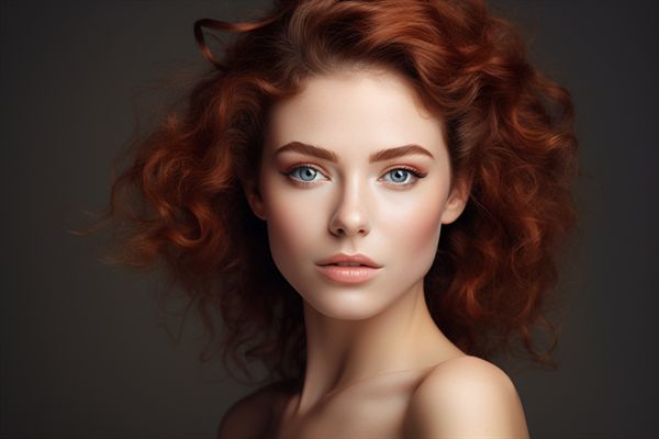 福建眼周皺紋激光去除好評(píng)如潮的整形機(jī)構(gòu)推薦