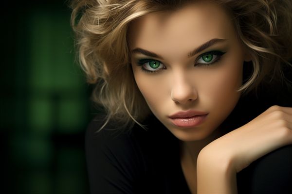 【2024年最新】廈門眼紋整形醫(yī)院排行榜出爐！Top10醫(yī)院大揭秘