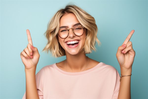 柳州雙平面動感豐胸美容醫(yī)院排名Top10大揭秘