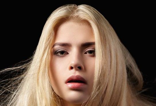 呼和浩特眼袋祛除哪家醫(yī)院口碑好？前十大人氣機(jī)構(gòu)盤點(diǎn)