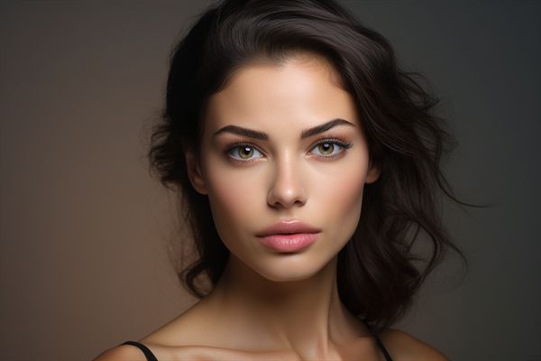 廣州注射除肥胖紋美容醫(yī)院排名TOP10，權(quán)威推薦！